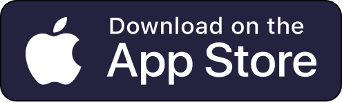 Download on the App Store