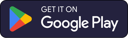 Get it on Google Play